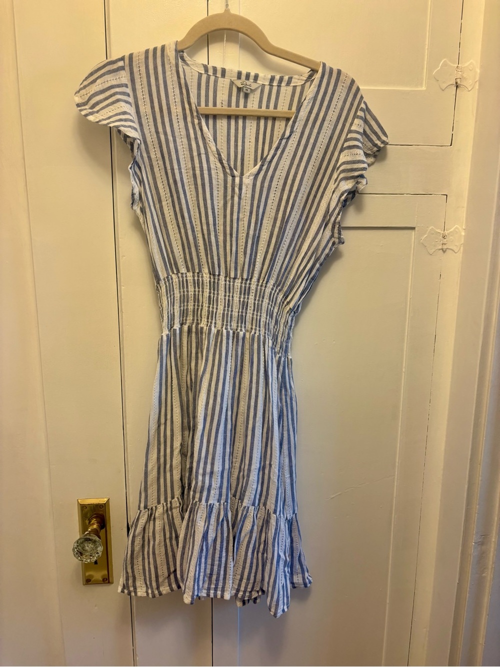 Dress Subcategory